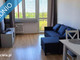 Mieszkanie na sprzedaż - Aleja 700-lecia Torunia Os. Młodych, Toruń, 43 m², 399 000 PLN, NET-25415