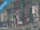 Budowlany na sprzedaż - Dłużec Wolbrom, Olkuski, 1544 m², 229 000 PLN, NET-20238
