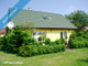 Dom na sprzedaż - Gombrowicza Przewłoka, Słupski, 169 m², 1 690 000 PLN, NET-28027