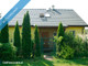 Dom na sprzedaż - Gombrowicza Przewłoka, Słupski, 169 m², 1 690 000 PLN, NET-28027