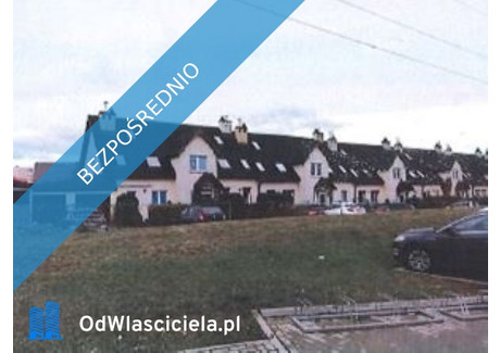 Mieszkanie na sprzedaż - Zabobrze, Jelenia Góra, 49 m², 80 220 PLN, NET-27709