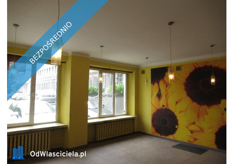 Lokal do wynajęcia - Lea Bronowice, Kraków, 59 m², 2500 PLN, NET-25239