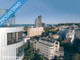 Mieszkanie na sprzedaż - Św.Piotra Śródmieście, Gdynia, 49 m², 1 469 000 PLN, NET-23724