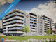 Mieszkanie na sprzedaż - Szybowcowa Katowice, 89 m², 1 100 000 PLN, NET-26080
