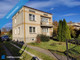 Dom na sprzedaż - Lubelska Kurów, Łukowski, 140 m², 625 000 PLN, NET-26660