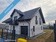 Dom na sprzedaż - Biecz, Gorlicki, 149 m², 976 800 PLN, NET-29851