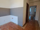 Mieszkanie na sprzedaż - Kiełpin Kiełpin, Zielona Góra, 41 m², 199 000 PLN, NET-23614