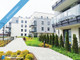 Mieszkanie na sprzedaż - Anyżkowa Mysiadło, Piaseczyński, 73 m², 850 000 PLN, NET-26097