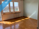 Mieszkanie na sprzedaż - Kowalskiego Suwałki, 62 m², 329 000 PLN, NET-26202