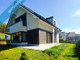 Dom na sprzedaż - Mników, Krakowski, 140 m², 1 950 000 PLN, NET-26049