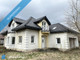 Dom na sprzedaż - ul. Jelonka Lesznowola, Piaseczyński, 230 m², 1 024 647 PLN, NET-30510