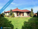 Dom na sprzedaż - gmina Chełmiec, Świniarsko Świniarsko, Nowosądecki, 203 m², 924 999 PLN, NET-26071