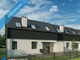 Dom na sprzedaż - Rypin, Rypiński, 58 m², 309 995 PLN, NET-27936