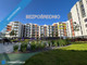 Mieszkanie na sprzedaż - Jutrzenki Włochy, Warszawa, 36 m², 674 900 PLN, NET-27503