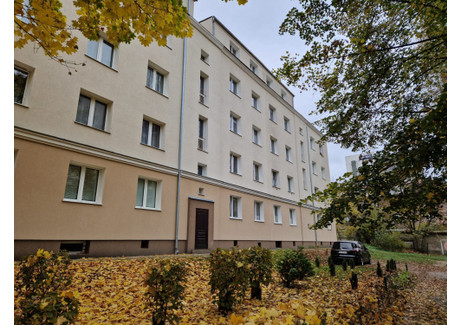 Mieszkanie na sprzedaż - Hallera Wrzeszcz, Gdańsk, 62 m², 685 000 PLN, NET-31177