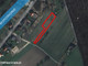 Budowlany na sprzedaż - Suchogórska Stolarzowice, Bytom, 1673 m², 400 000 PLN, NET-26448
