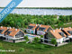 Dom na sprzedaż - Mikołajki, Mrągowski, 161 m², 1 490 000 PLN, NET-20303