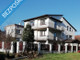 Dom na sprzedaż - Wieniawskiego Krosno, 240 m², 620 000 PLN, NET-24541