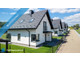 Dom na sprzedaż - Kamień, Krakowski, 100 m², 778 000 PLN, NET-27991