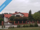 Dom na sprzedaż - Zapora Rytel, Chojnicki, 314 m², 1 999 000 PLN, NET-27369