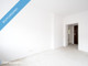 Mieszkanie na sprzedaż - Al. Solidarności Wola, Warszawa, 48 m², 950 000 PLN, NET-26324