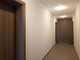 Mieszkanie do wynajęcia - RACIBORSKIEGO MARIANA Apartamenty Nad Radunią, Pruszcz Gdański, Gdański, 35 m², 2200 PLN, NET-SB01900