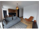 Mieszkanie do wynajęcia - Jeziorna Porto Bianco Iii, Rumia, 47,83 m², 2700 PLN, NET-SB01915