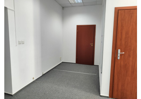 Biuro do wynajęcia - Os. Katedralna, Śródmieście, Łódź, 107 m², 2996 PLN, NET-69