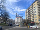 Mieszkanie na sprzedaż - pl. Grunwaldzki Szczecin, 52 m², 420 000 PLN, NET-BAS02015