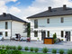 Dom na sprzedaż - Kołobrzeg, Kołobrzeski, 92 m², 760 000 PLN, NET-BAS01807