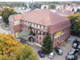 Komercyjne na sprzedaż - Dąbie, Szczecin, 2250 m², 3 690 000 PLN, NET-BAS01710