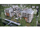 Mieszkanie na sprzedaż - Gryfa Pomorskiego Międzyzdroje, Kamieński, 31,72 m², 475 800 PLN, NET-BAS01894
