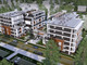 Mieszkanie na sprzedaż - Gryfa Pomorskiego Międzyzdroje, Kamieński, 31,72 m², 475 800 PLN, NET-BAS01894