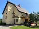 Dom na sprzedaż - Karsibór, Świnoujście, 219 m², 1 350 000 PLN, NET-BAS01879