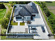 Dom na sprzedaż - Trablice, Kowala, Radomski, 455 m², 3 990 000 PLN, NET-BAS02029