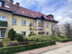 Mieszkanie na sprzedaż - Horeszków Szczecin, 145 m², 1 190 000 PLN, NET-BAS01907