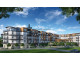 Mieszkanie na sprzedaż - Nowomyśliwska Międzyzdroje, Kamieński, 61,8 m², 1 007 340 PLN, NET-BAS01841
