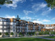 Mieszkanie na sprzedaż - Nowomyśliwska Międzyzdroje, Kamieński, 61,8 m², 1 007 340 PLN, NET-BAS01841