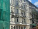Mieszkanie na sprzedaż - Potulicka Szczecin, 185,14 m², 1 115 000 PLN, NET-BAS01972