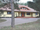 Dom na sprzedaż - Cybulice, Czosnów, Nowodworski, 354 m², 2 800 000 PLN, NET-BAS01761
