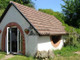Dom na sprzedaż - Modlimowo, Płoty, Gryficki, 820 m², 1 350 000 PLN, NET-BAS01881