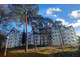 Mieszkanie na sprzedaż - Campingowa Międzyzdroje, Kamieński, 100,26 m², 1 599 000 PLN, NET-BAS02011
