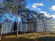 Mieszkanie na sprzedaż - Campingowa Międzyzdroje, Kamieński, 100,26 m², 1 599 000 PLN, NET-BAS02011