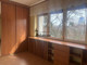 Mieszkanie na sprzedaż - pl. Grunwaldzki Szczecin, 52 m², 390 000 PLN, NET-BAS02015