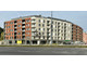 Mieszkanie na sprzedaż - Szarotki Szczecin, 100 m², 890 000 PLN, NET-BAS01963