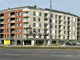 Mieszkanie na sprzedaż - Szarotki Szczecin, 100 m², 890 000 PLN, NET-BAS01963