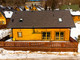 Dom na sprzedaż - Szklarska Poręba, Karkonoski, 68 m², 1 100 000 PLN, NET-BAS01999