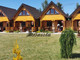 Pensjonat na sprzedaż - Gąski, Mielno, Koszaliński, 300 m², 2 350 000 PLN, NET-BAS01998