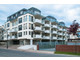 Mieszkanie na sprzedaż - Elizy Orzeszkowej Świnoujście, 32,29 m², 1 000 000 PLN, NET-BAS02010