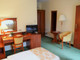 Hotel na sprzedaż - Suchy Las, Poznański, 1139 m², 6 900 000 PLN, NET-BAS01406